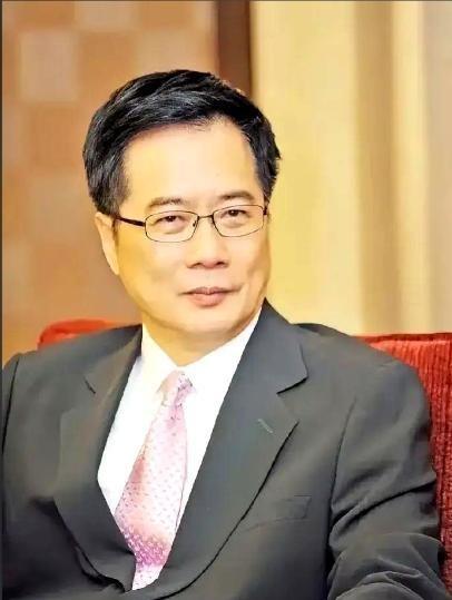 台湾内部终于有人把话彻底挑明了！前国民党高层蔡正元，最近直接摊牌，给大陆指了条“