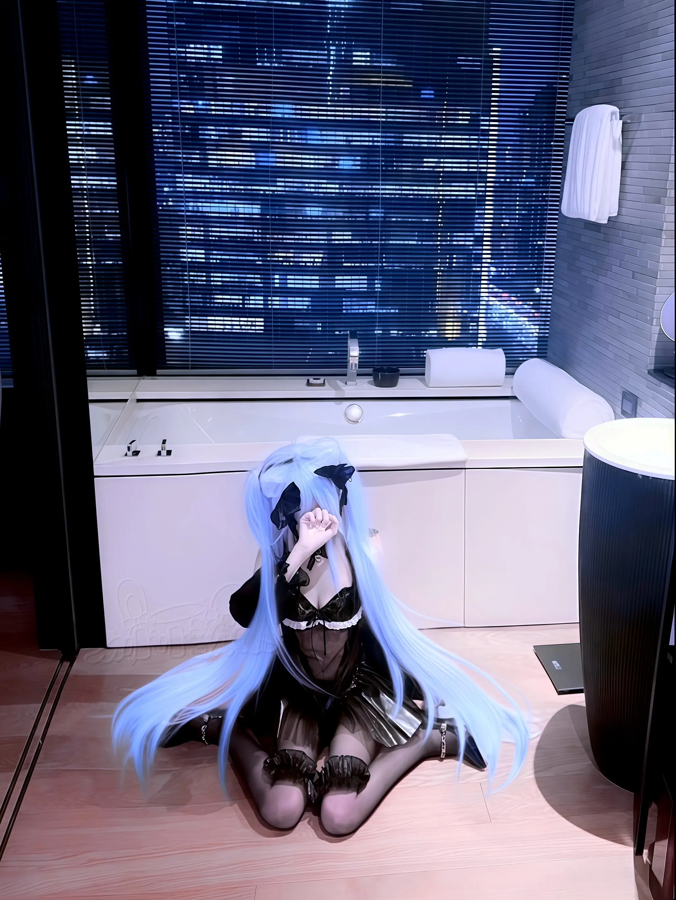 希腊奶…
