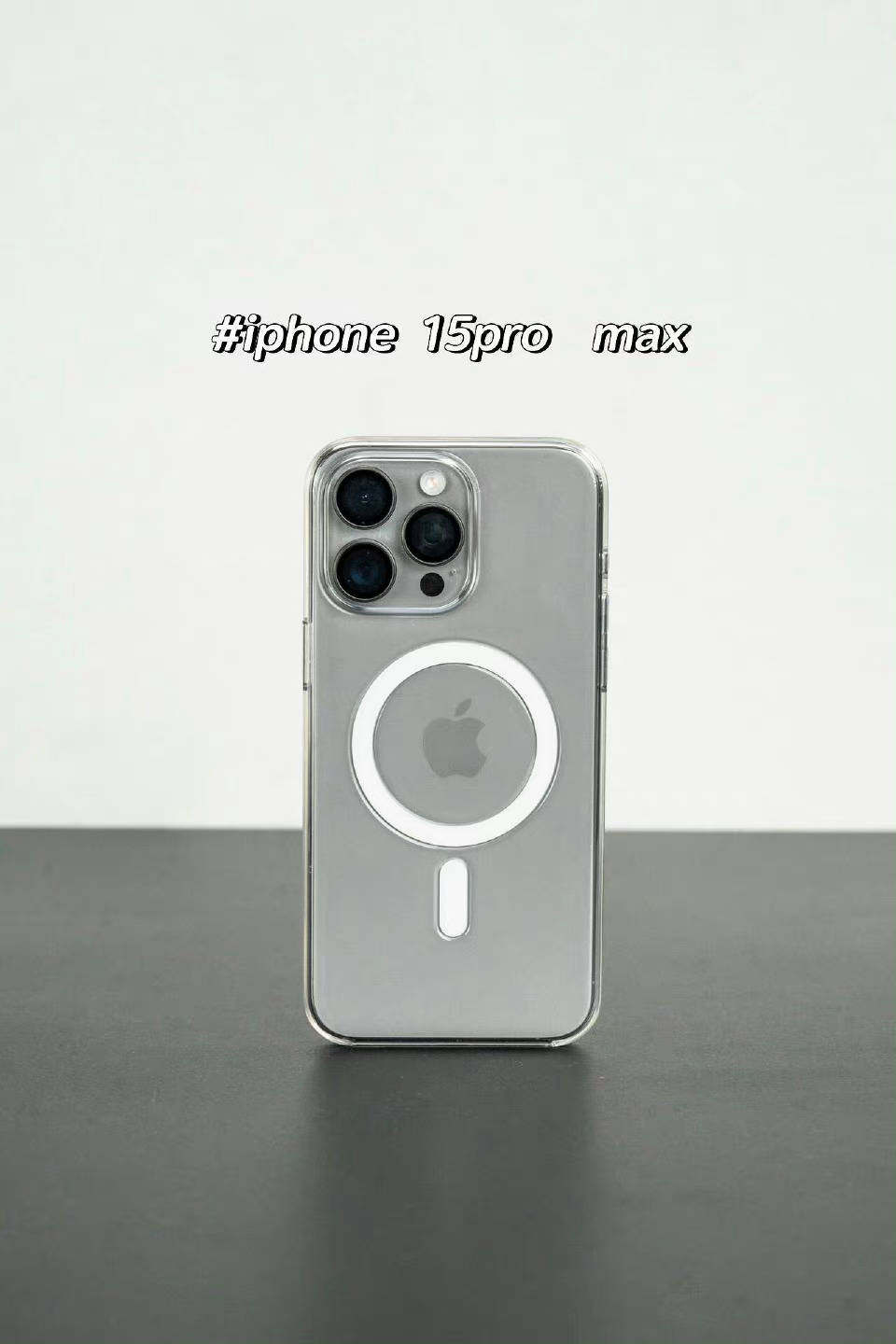 数码产品分享📍🎧：AirPods max/AirPods 3📍📱：iPh