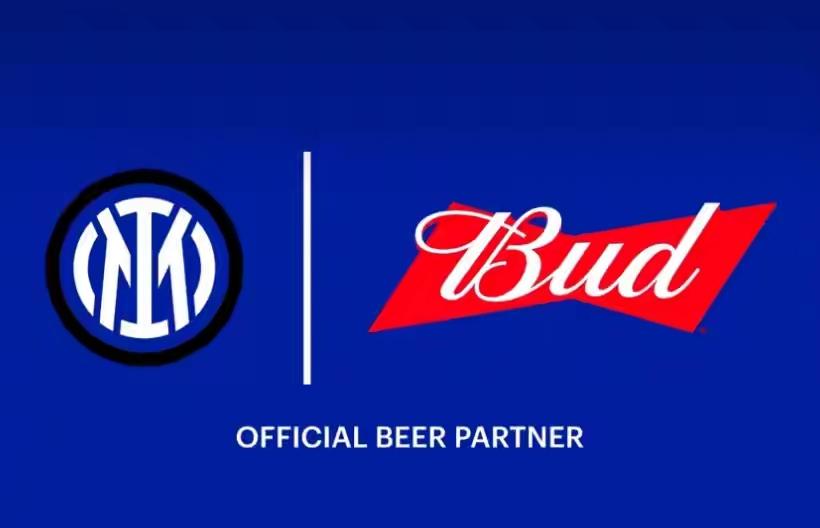 阿森纳欧冠对弈国米之后，联赛立即遭遇曼联。阿森纳已经赢了布鲁日，欧冠排名高居第一