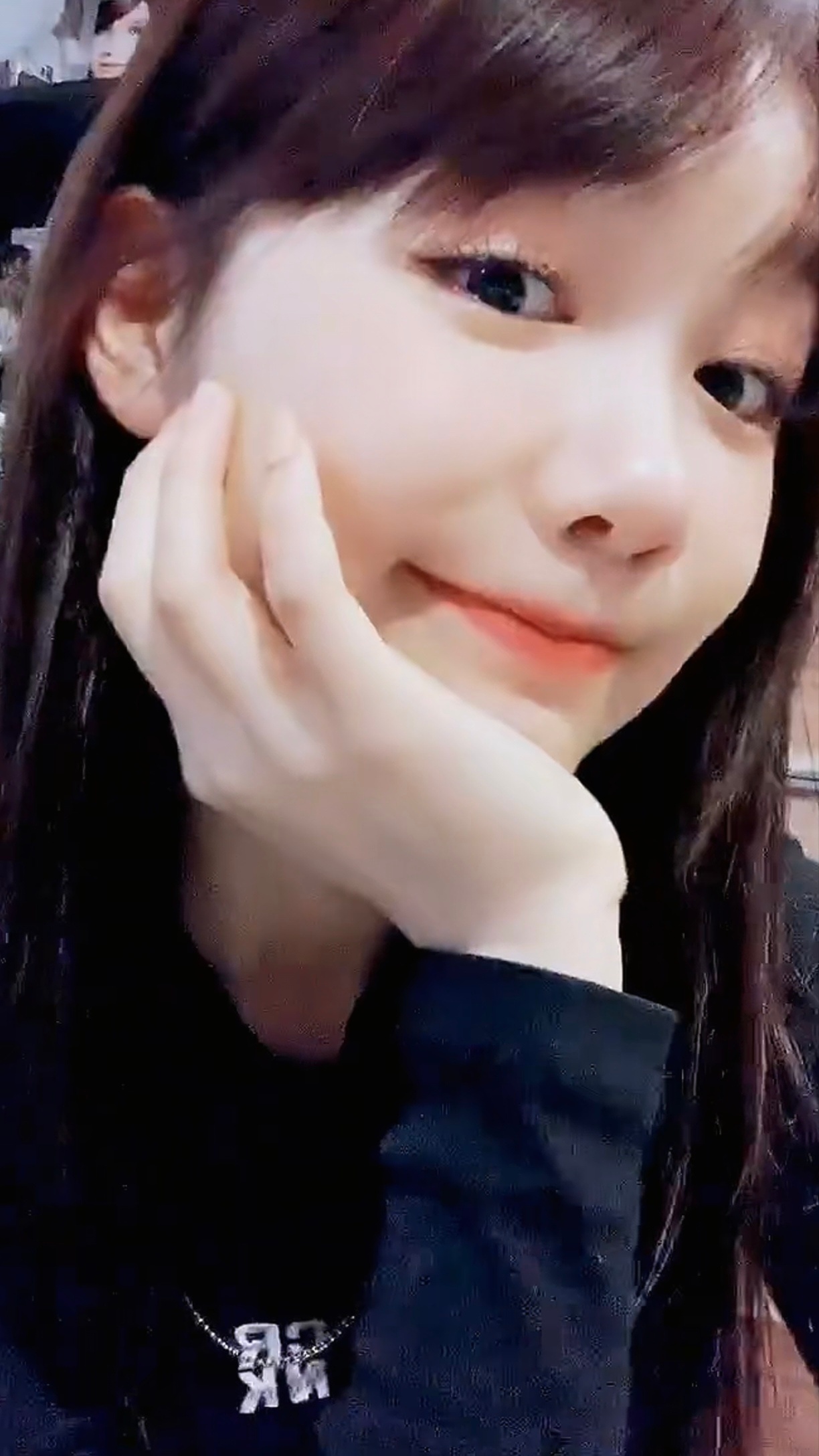 我好想我姐姐 