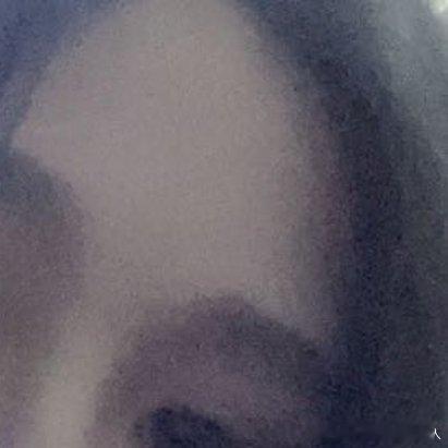 王奕wy浩瀚宇宙王奕wy王奕 脸蛋天才取向狙击＂我和你一起吹风 欣赏着我们独有的