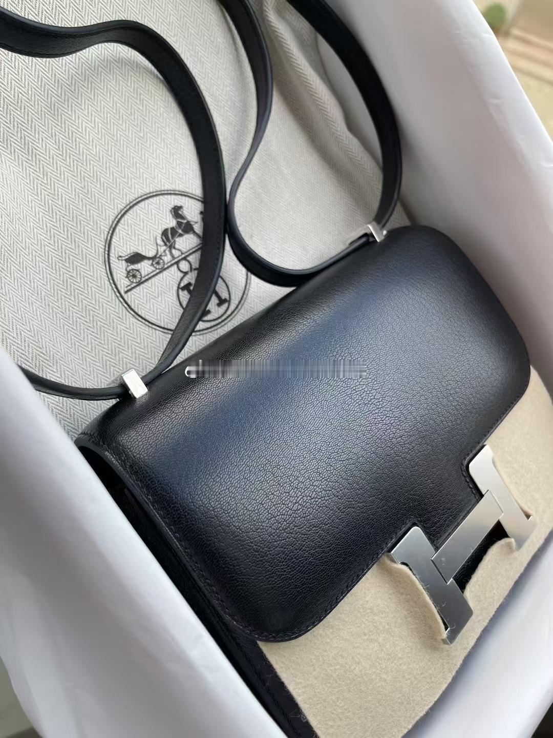 原汁原味的Chever Chamkila山羊皮 特殊普皮，Chamkila在印地
