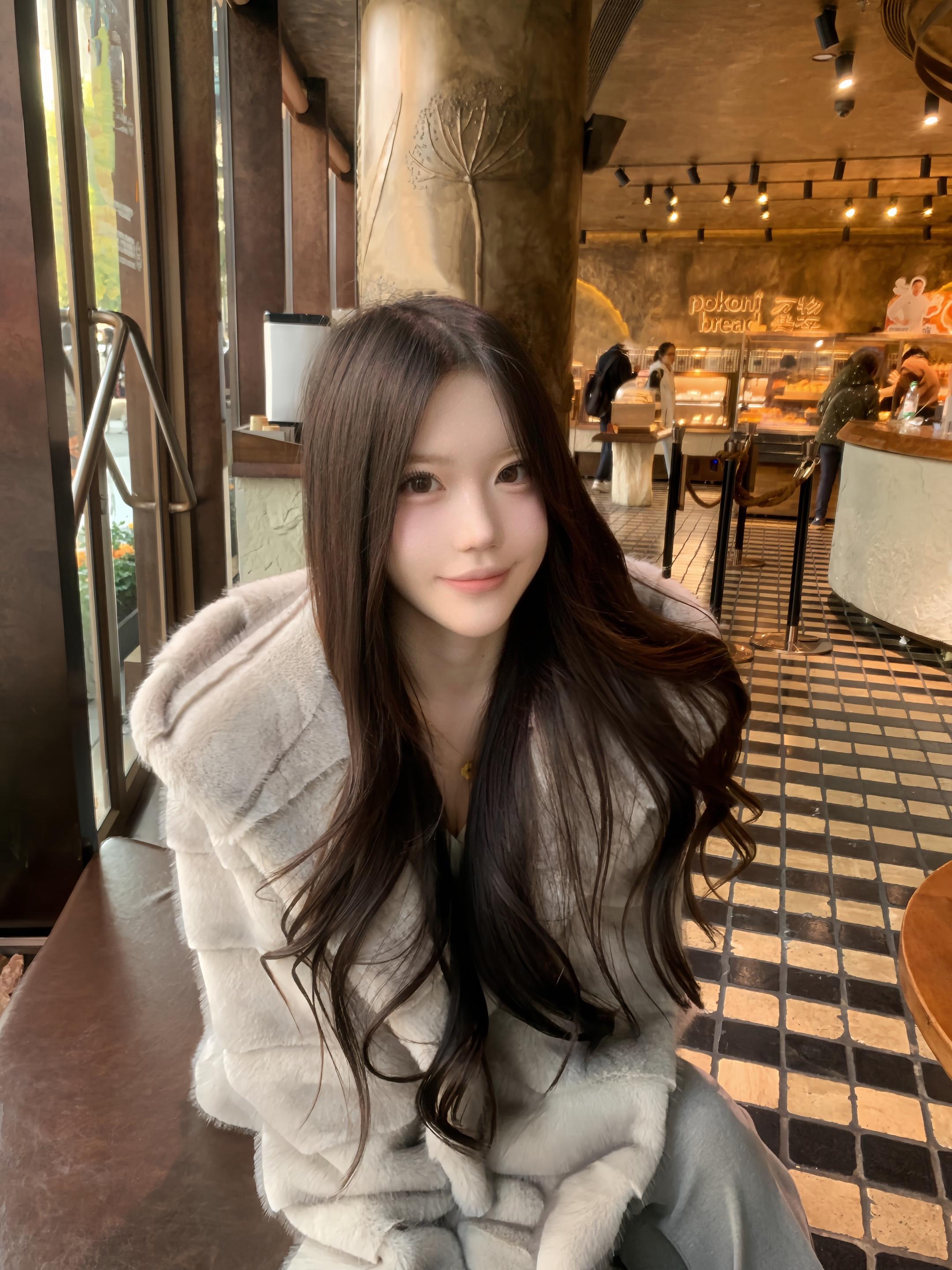 12月的奇迹 到底是什么