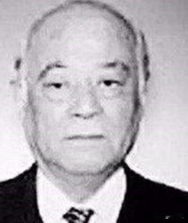 1945年抗战胜利，日军撤走，战火平息，但这并不代表，日本战后就彻底放弃了对华情