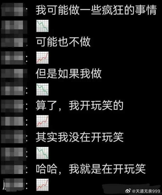美伊就中东敌对行动解决方案进行对话伊朗议会议长穆罕默德·巴吉尔·加利巴夫："压根