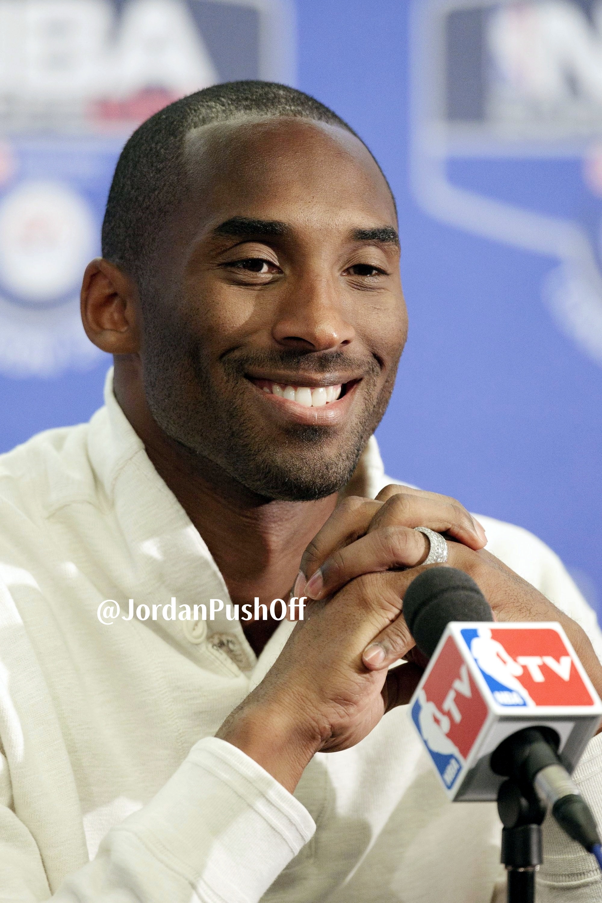 kobe bryant 2010nba科比