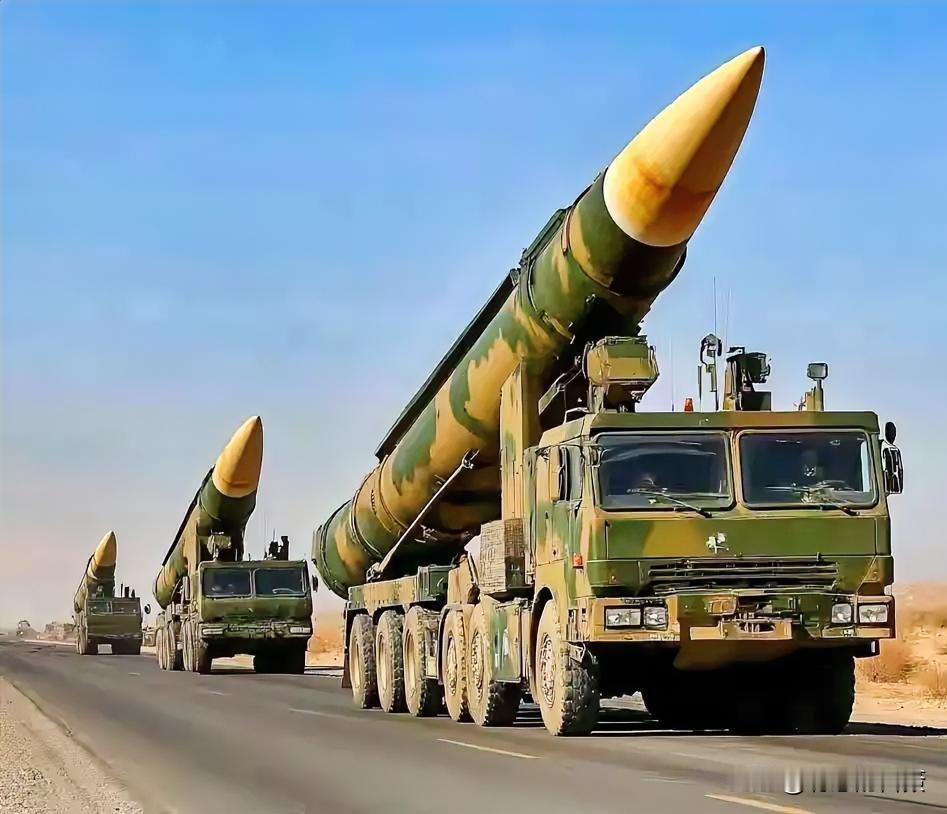 战场扩大！伊朗连炸9国，日本急喊停火，首个牺牲国出现
 
曹劼 | 2026-0