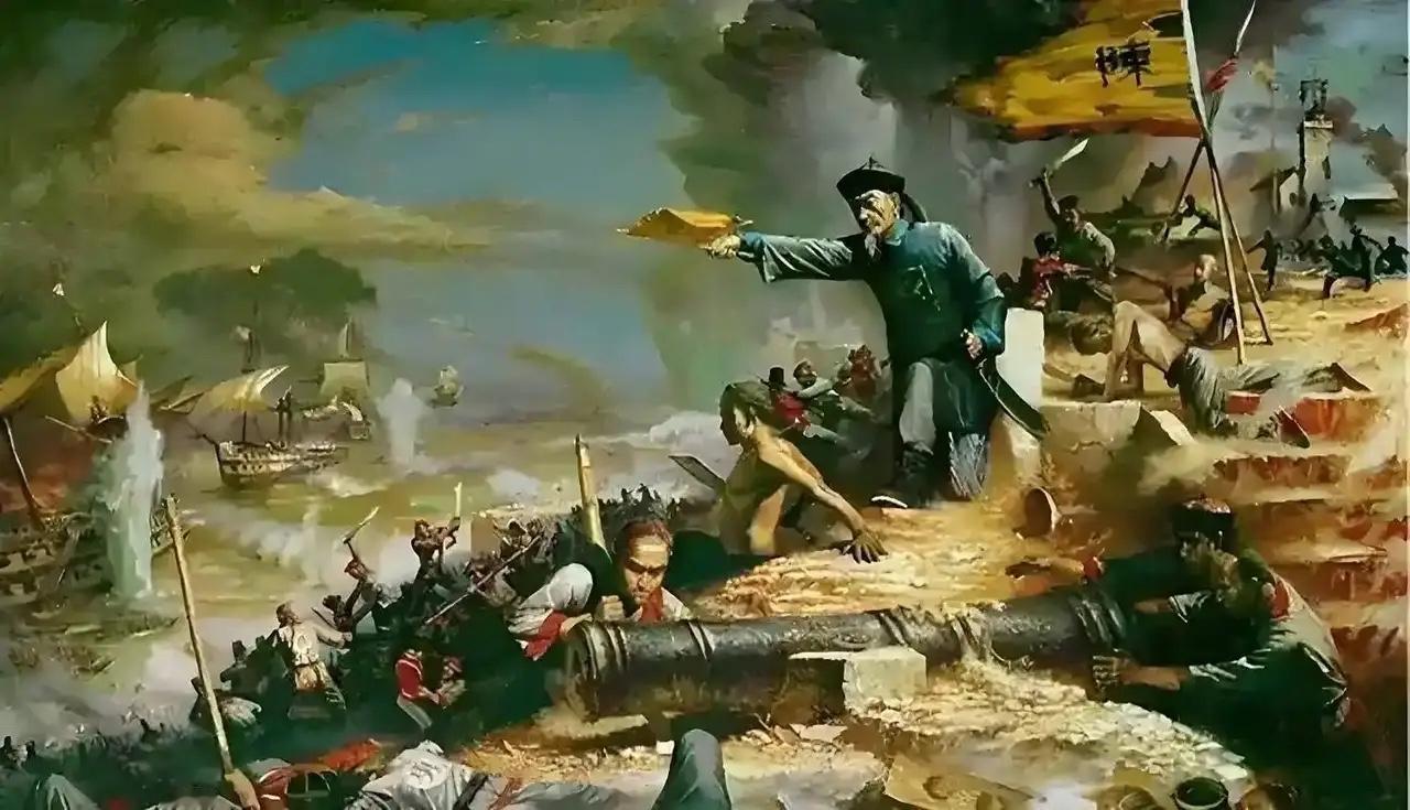 日本记者狂言：必须驱逐我国驻大阪领事薛剑，要在100多年前，我们就直接打过去了！