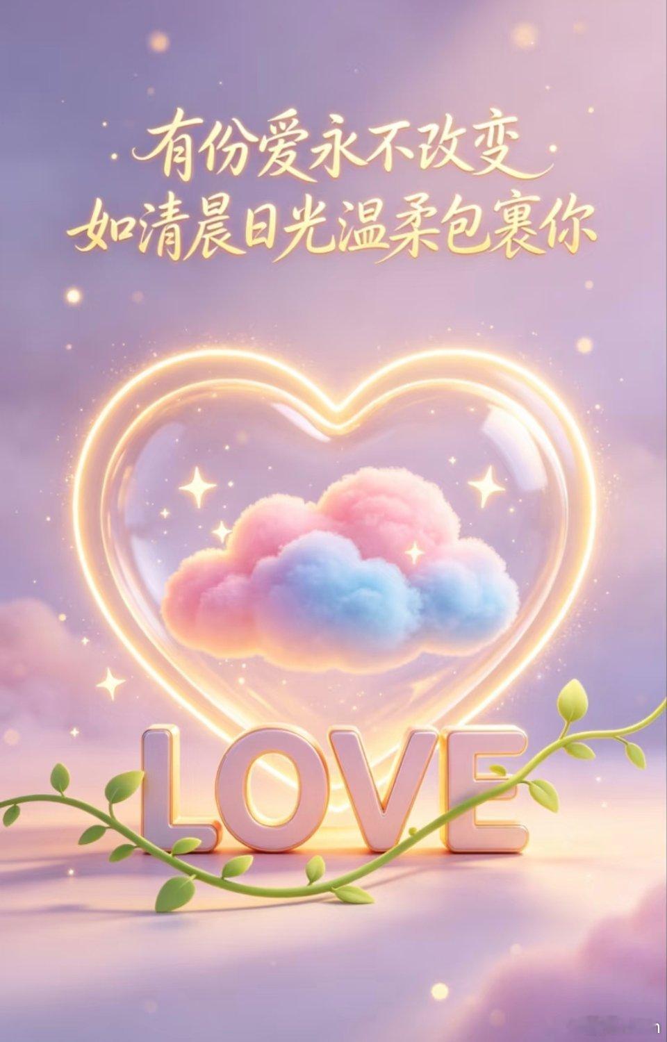 熊猫守护者[超话] 善良的人，就象一盏明灯，既照亮了周围的人，也温暖了自己，善良