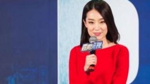 你知道吗？张小斐凭借《功夫女足》上映首日的强劲票房表现，主演总票房正式突破105