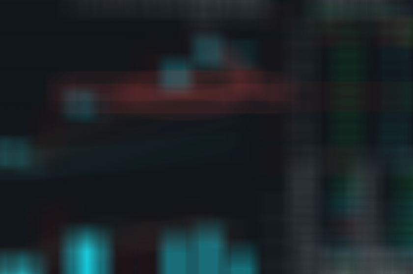 指数小幅回落，市场继续分化，商业航天继续担任扛旗选手还是修复脑机接口,抬脱机器人