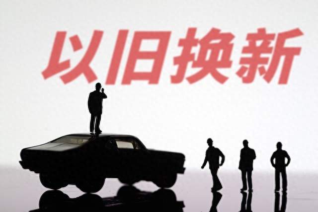 老登说车：哥们儿8万买二手车，别犯傻