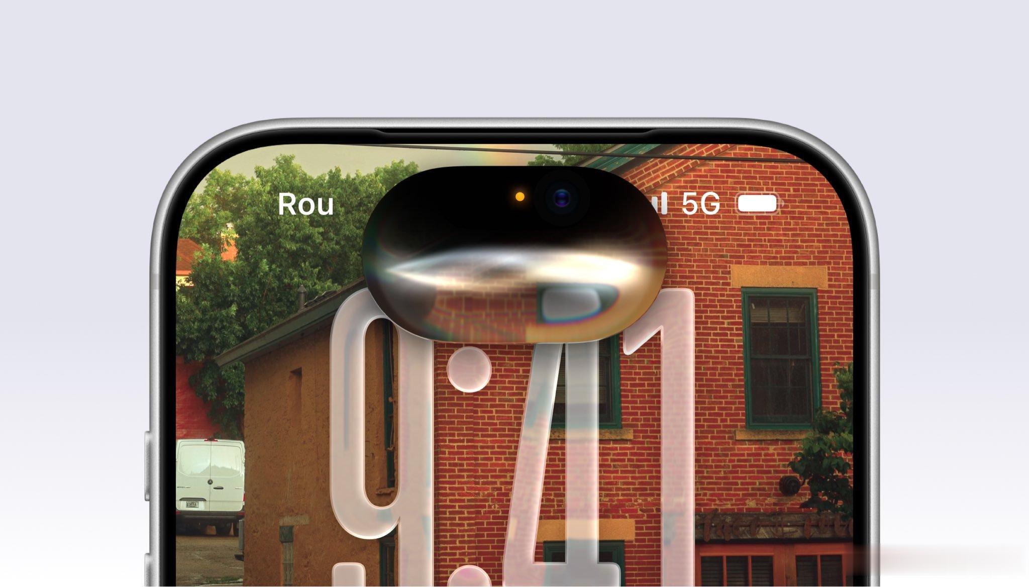 iOS28史诗级升级所有人都知道了iPhone20，iOS28会更好，那iPho