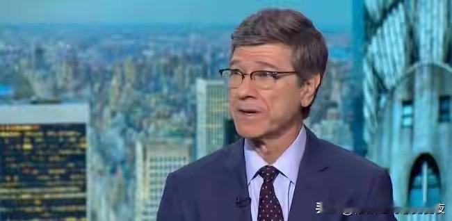 俄罗斯“大动作”：“榛”导弹要部署到委内瑞拉？