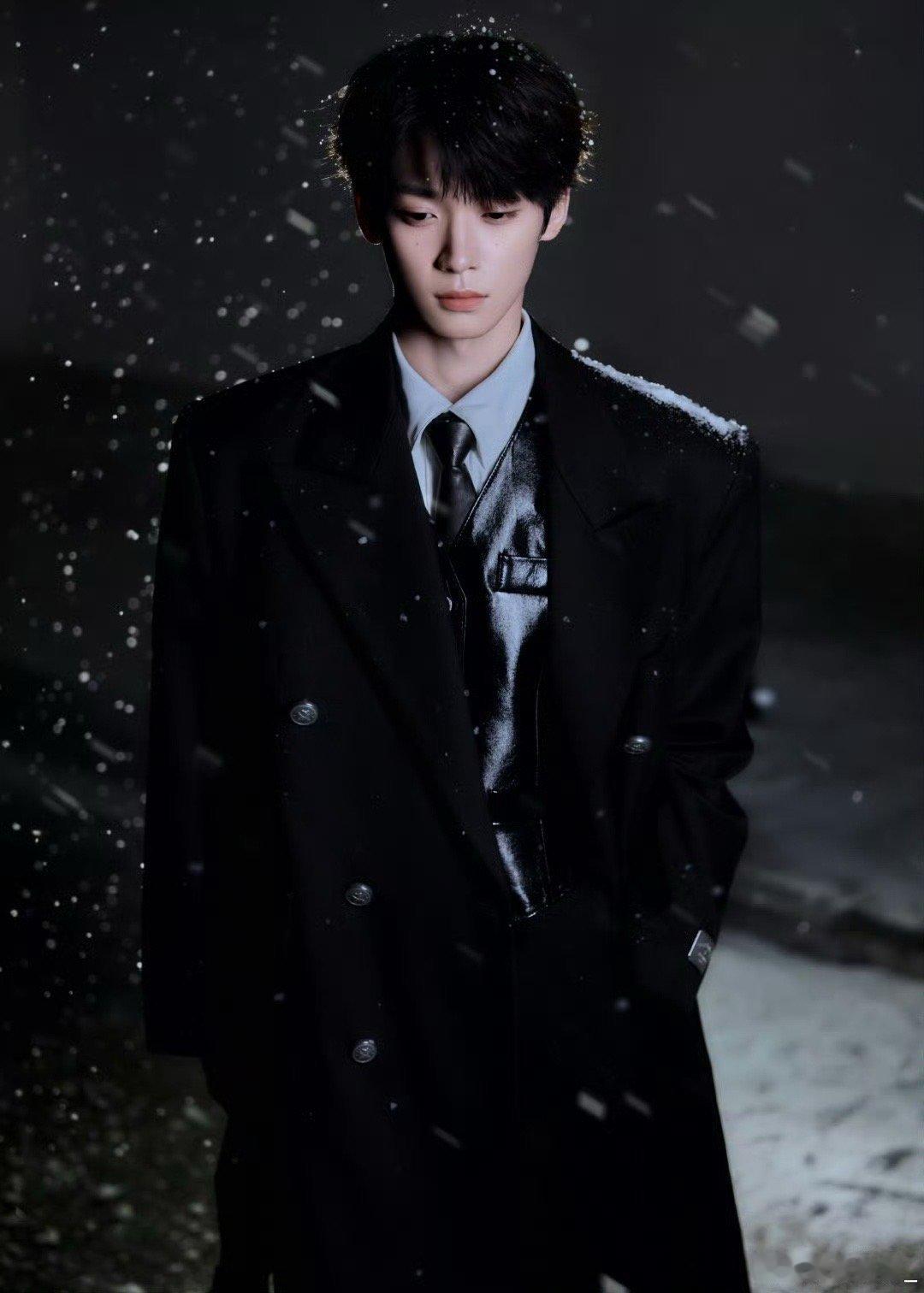 梓渝彩排合适地点 合适场合见面！！抵制ss 