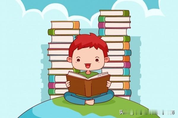 岁月，让你明白什么道理一段非常现实又扎心的话：“底层穷人最该做的是直接去赚钱，而