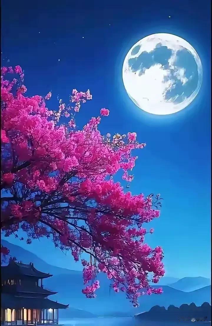 上联:天涯逐梦风为马
下联:四海为家月当邻
横批:志在四方