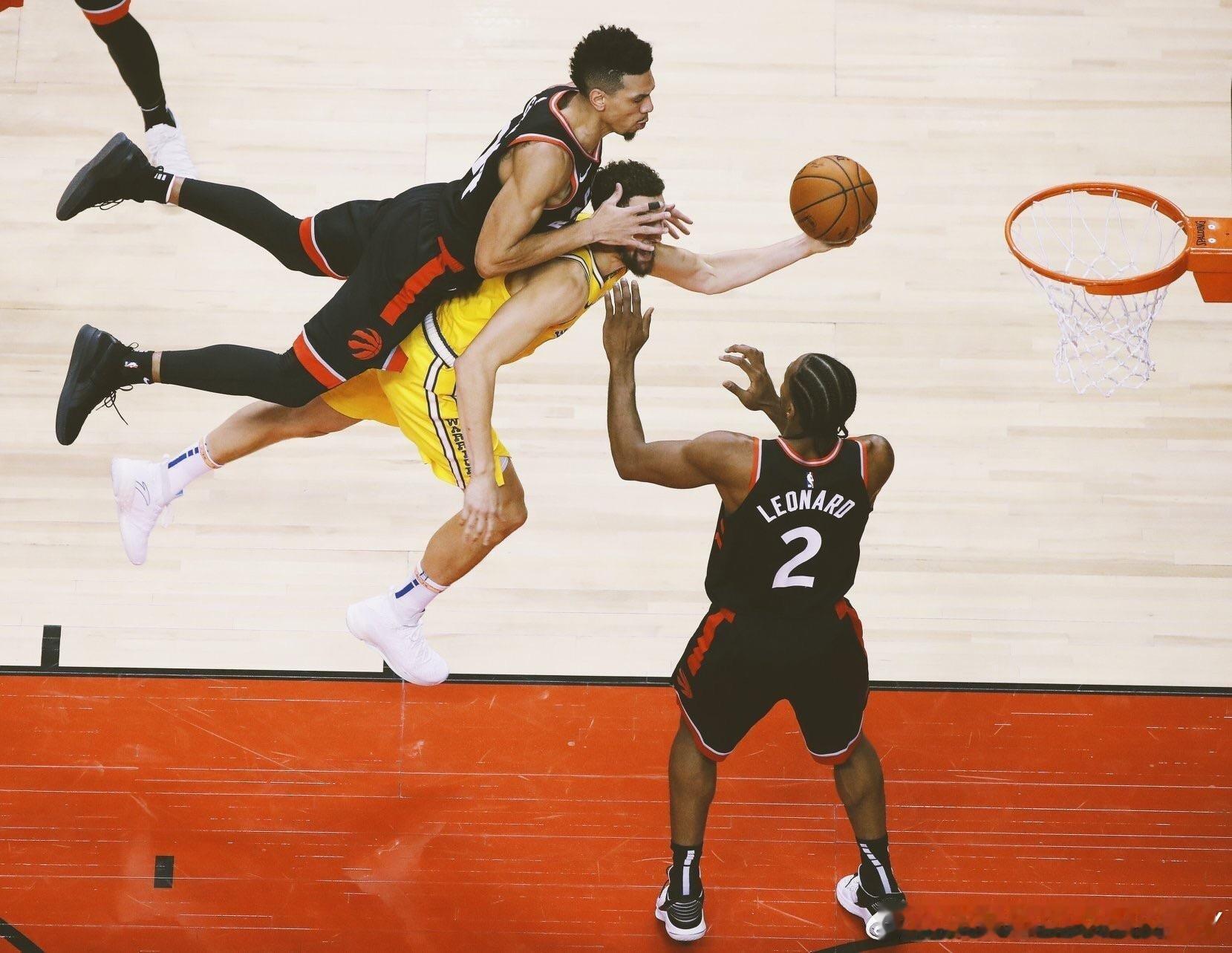 最近两天X上在发“How they tried to guard prime x