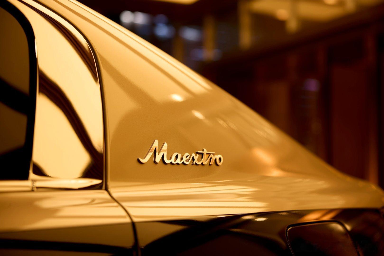 曝尊界或首搭全新激光雷达智驾感知再迎重磅升级！凤凰网科技爆料，尊界S800将首搭