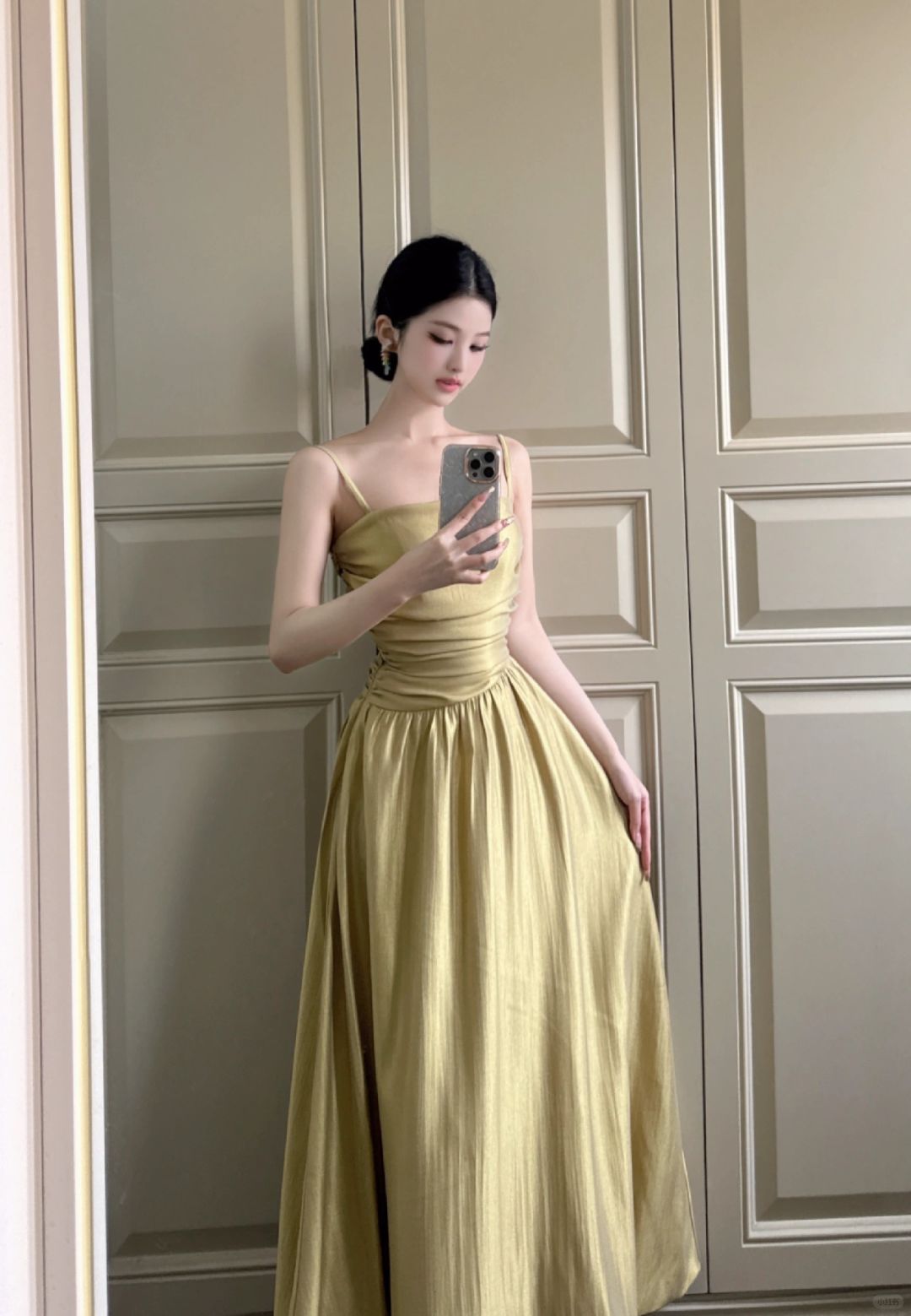 少吃 真的会瘦！