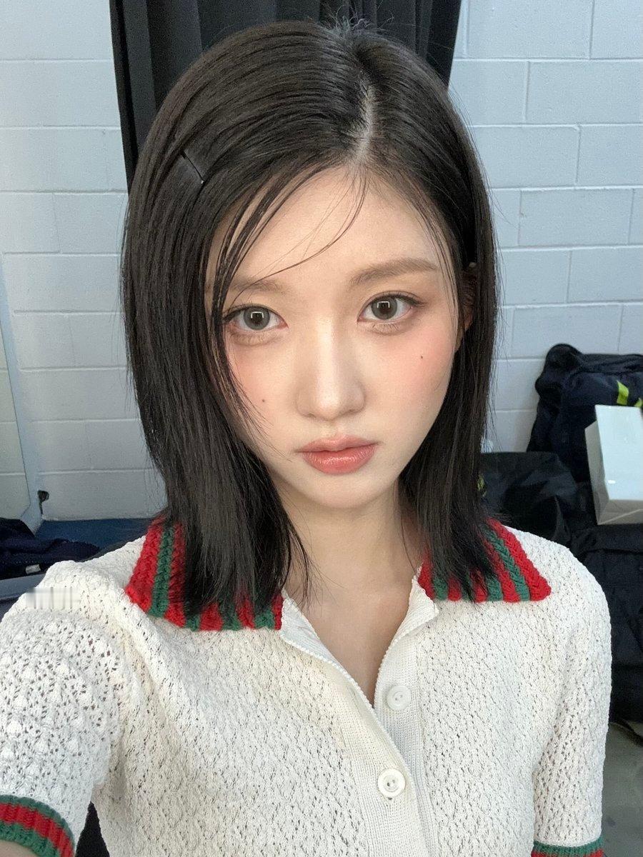🤳🏻 ​​​