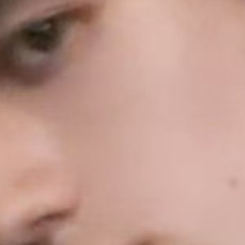 朱志鑫 💛每日一善 💙阳光信用0000现在只管努力的生活， 未来的样子交给时