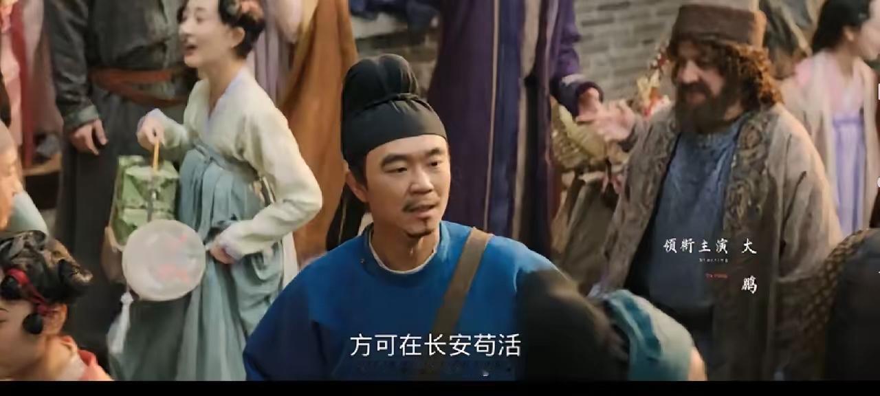 昨晚第38届大众电影百花奖获奖名单揭晓，哪个奖项最出乎意料？

颁奖典礼现场还是