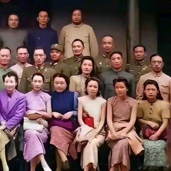 《明明是模范督军，陈炯明为何还会与孙中山决裂？榜单冲锋赛》明明是模范督军，陈炯明