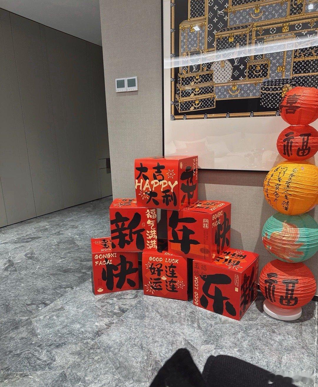 白酒板块 春节行情核心10家龙头深度梳理🔥春节动销回暖+批价企稳+库存去化，白