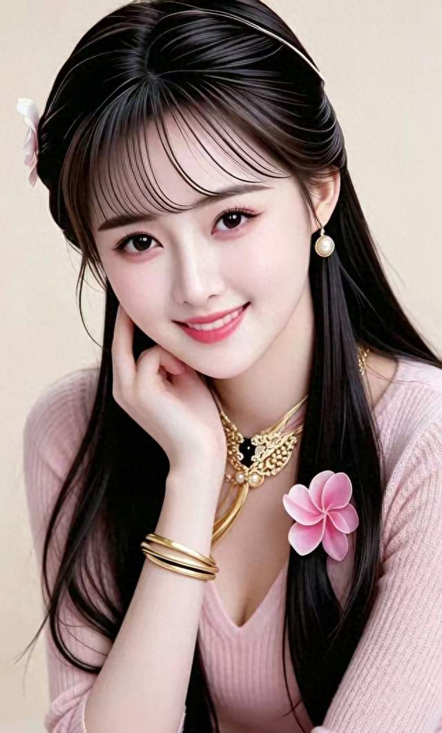 离婚真正的痛，不是一时的难过，是往后很多年，慢慢显现的后遗症