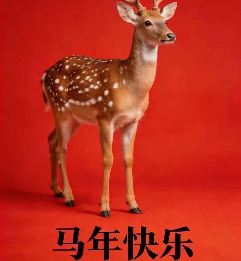 对湛江通报的疑问：
一是，选择乩童是一件严肃的事情还是很随意的事情？

通报说有