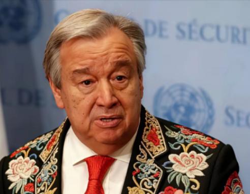 中国向联合国交完2025年会费，金额高达50多亿，真是让人肉疼！没想到刚交完没多