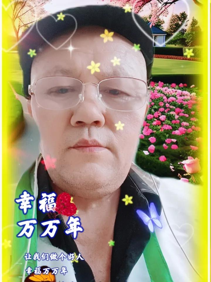 你问我答我们六十岁，如果失业，国家是不是该提倡所在单位给予补贴