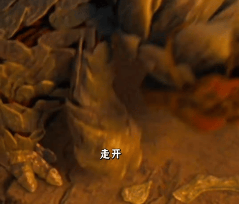 刺小2一户一小黑龙迫在眉睫 《刺杀小说家2》的小黑龙也太会戳人心了！六岁嘴碎金句
