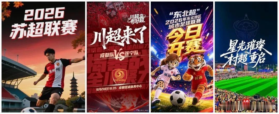 6月20日，一场特殊的足球交流在南京奥体中心上演。 台胞林先生坐进看台，被“苏超