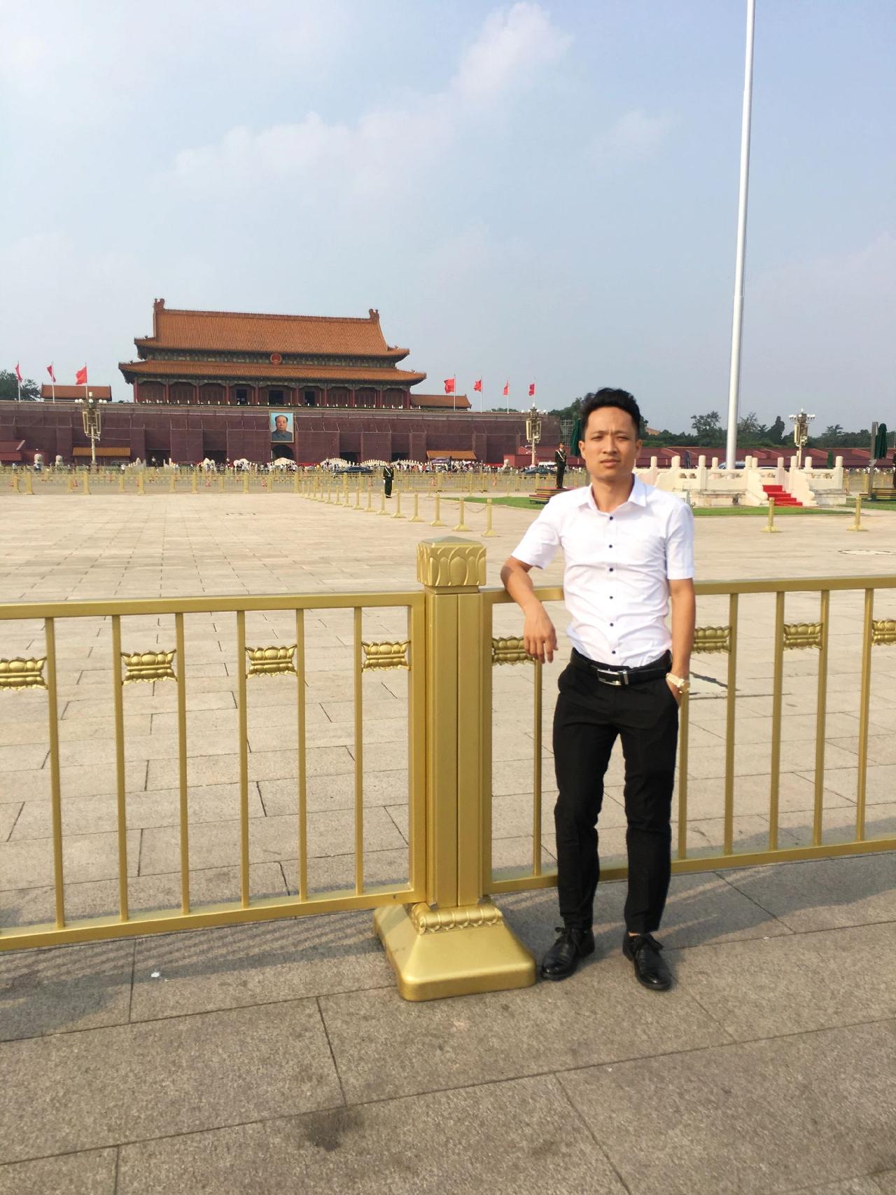 这辈子一定要去一趟天安门#我为祖国喝彩 #国庆节快乐 #祝祖国繁荣昌盛 #我爱我