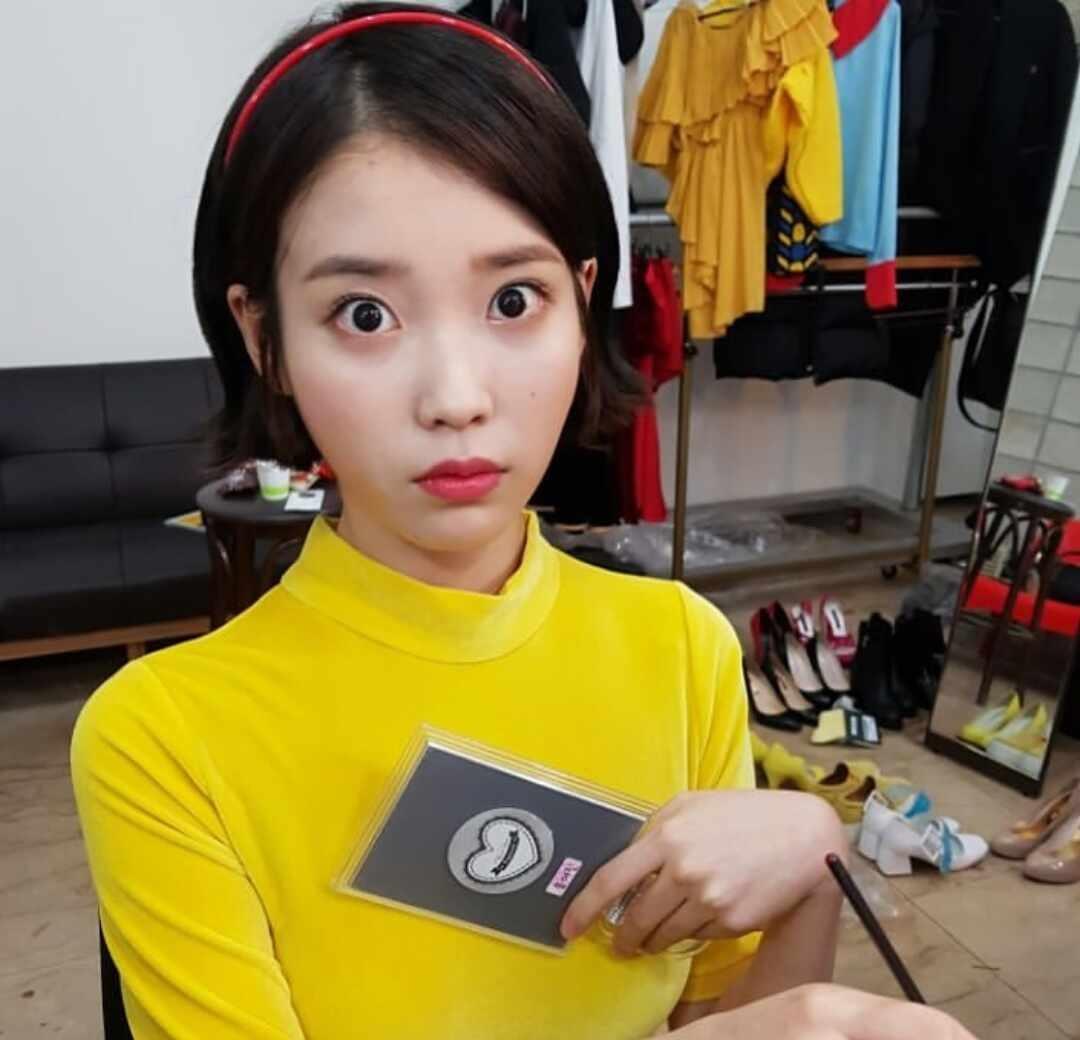 161215丨IU的第112条IG
🐔
	
IU 李知恩 dlwlrma in