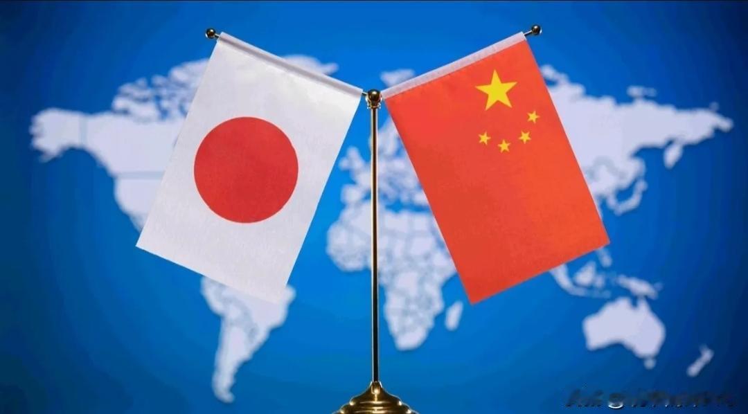 9月7日，我们的商务部宣布，初步认定，原产于日本的进口二氯二氢硅存在倾销，并决定