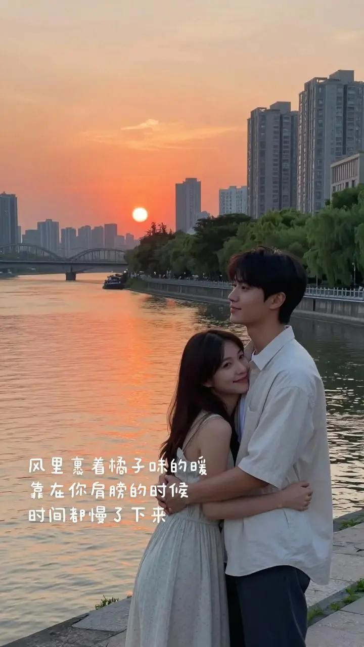 逐梦少年红尘路写尽九十年代爱情的纯粹感浓烈又克制的爱
