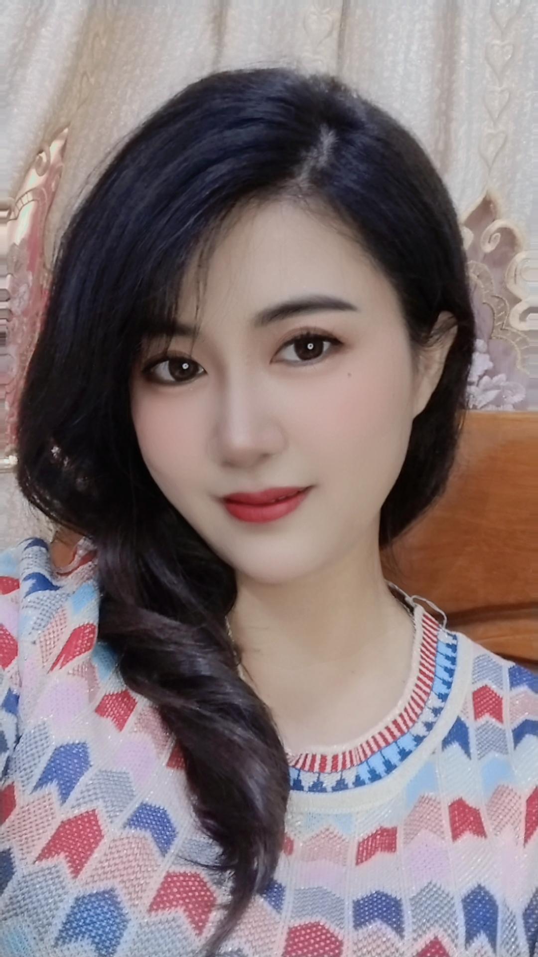 热门音乐🔥 热门音乐🔥百听不厌 热门音乐推荐 经典粤语歌