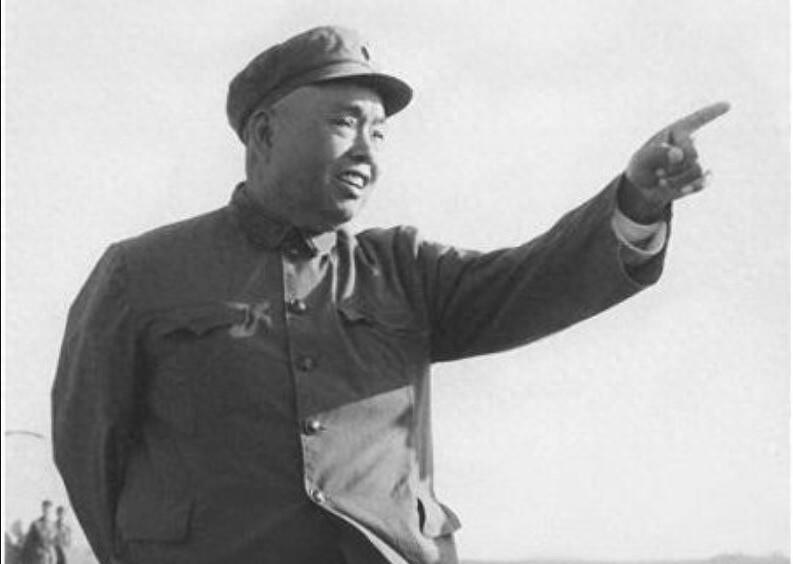 1979年163师三次强攻探某遭遇惨败，战斗中减员超两百，师长边贵祥轻视越军付出