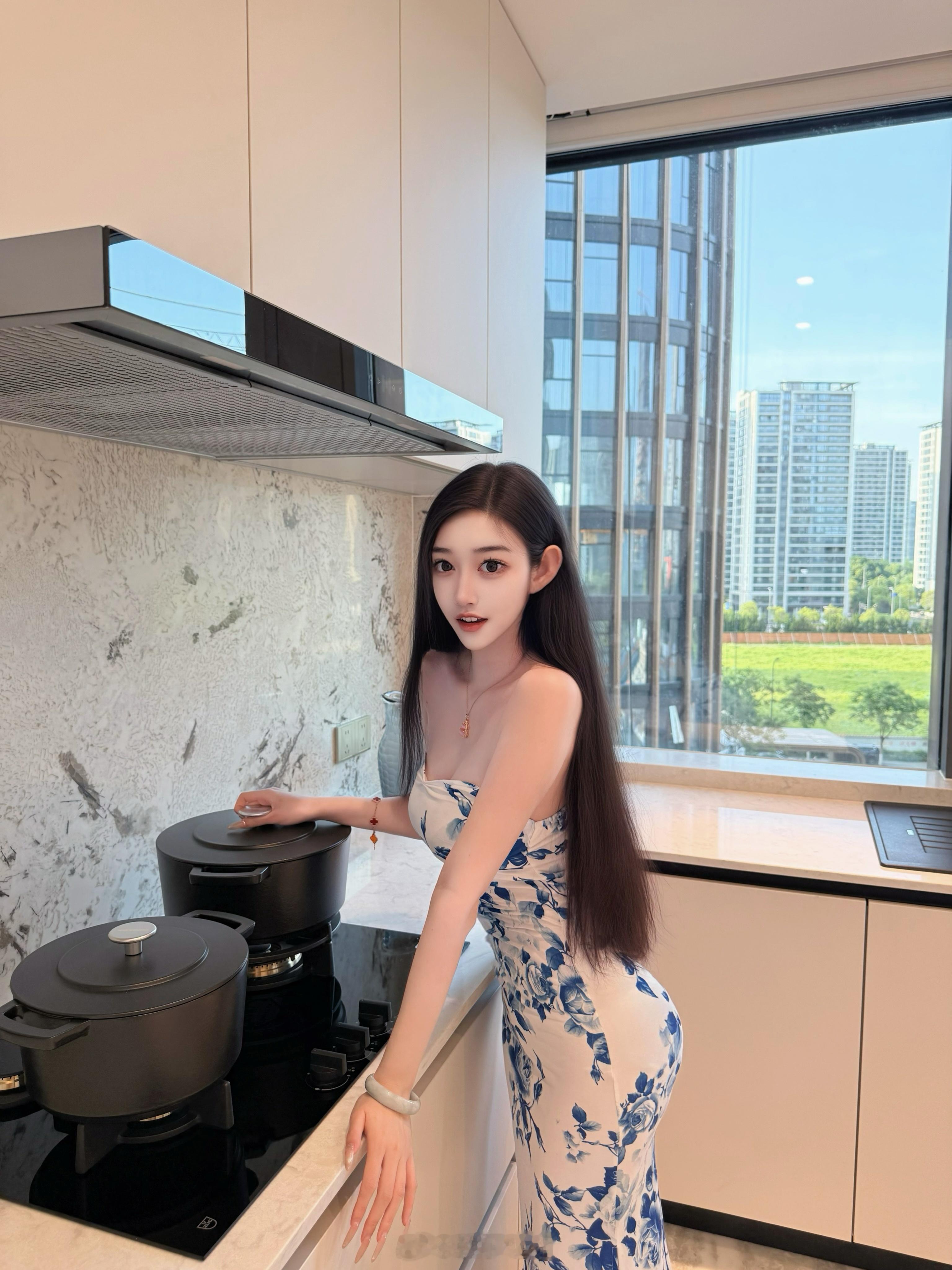 最近的生活🥘每天到处吃饭也好累呀[淡淡的]  ​​​