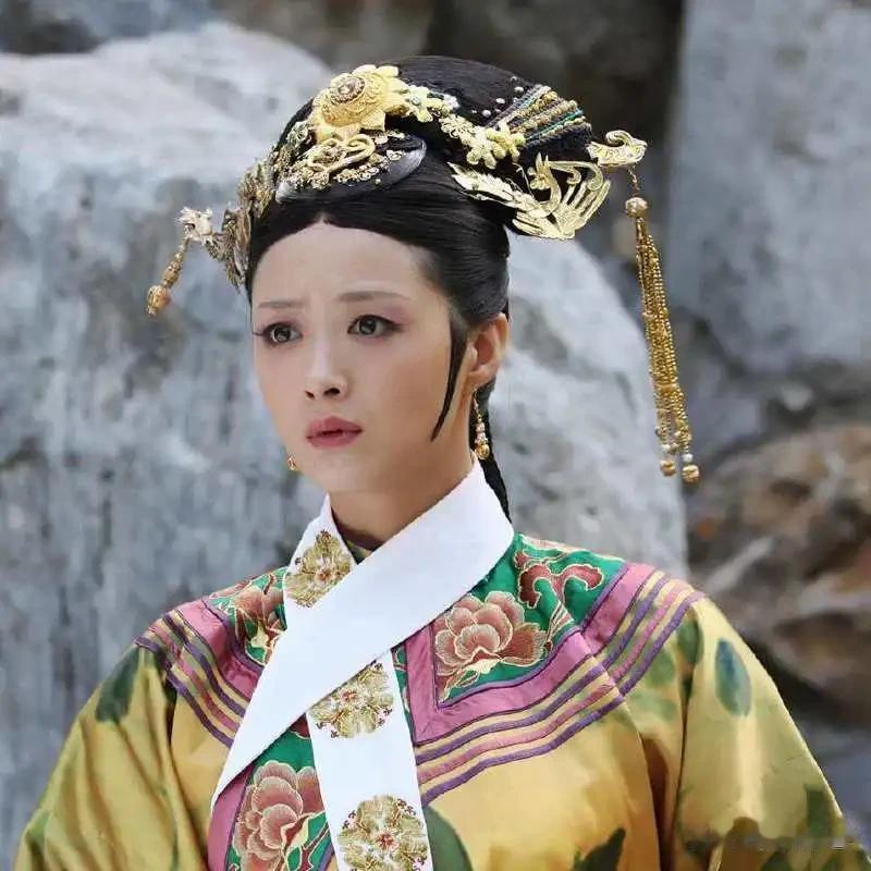 雍正皇帝的后宫之中并没有一味被封为华妃的妃子，而在清朝的历史上，封号为“华”的妃