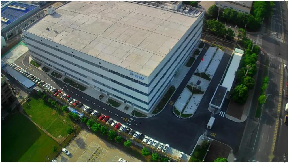 为健全长城森林生态在高性能xEV产品的开发体系，芯动半导体与ROHM正式建立长期