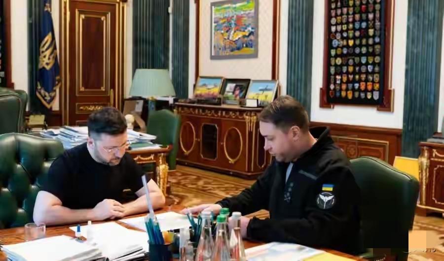 马肚罗实际就是成为了普俄的弃子。

俄罗斯及背靠背一众针对该事件坚决反对，强烈谴