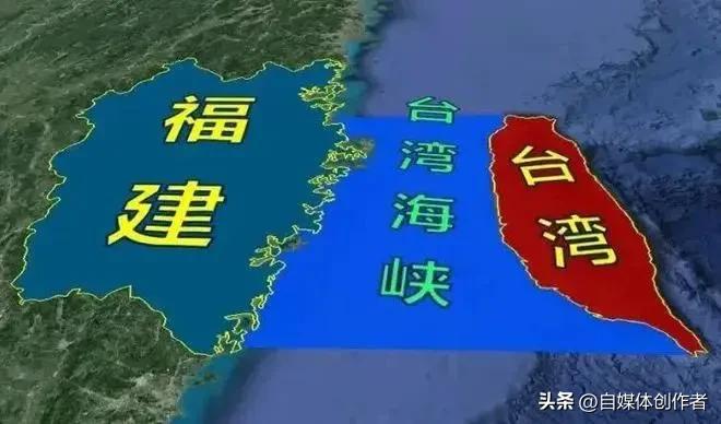 电力供给不足，早已成为制约台湾发展的一大难题。两岸实现统一，便是化解这一民生与产