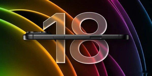 iPhone18Pro信号会变好吗 距离苹果iPhone 18 Pro正式发布还