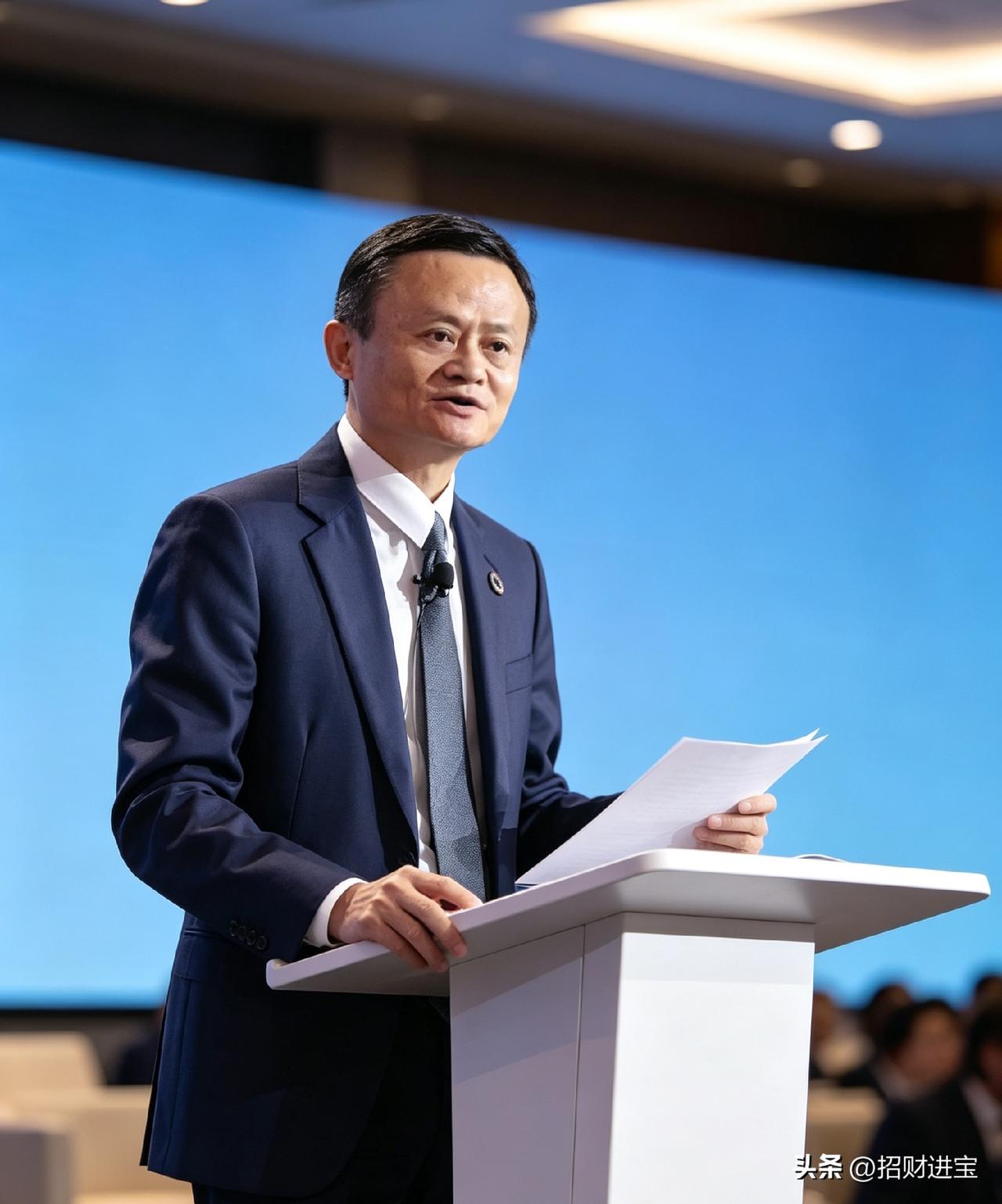 大胆预测：
明年会有八降！
不是唱衰，
是挤泡沫。
该降的，早晚得降；
虚高的，