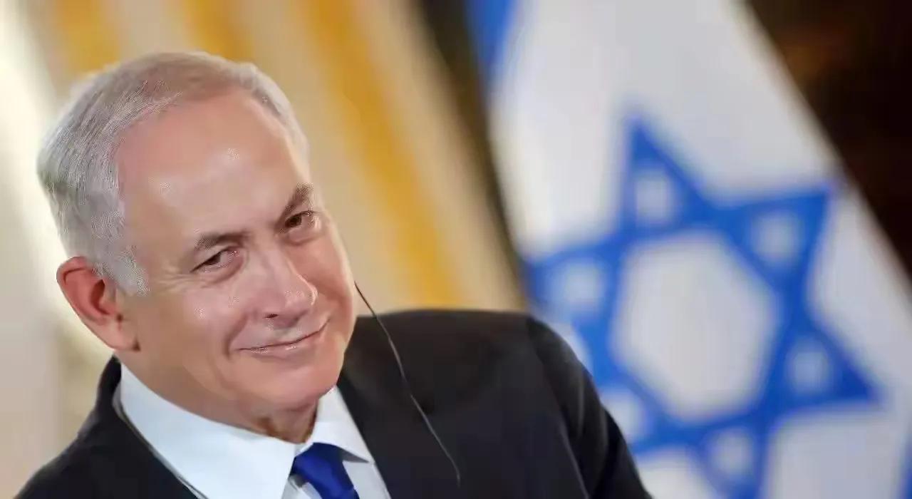 #犹太人的智商为什么那么牛逼?#
是他们千百年来重视教育的成果！
看看我们，自从